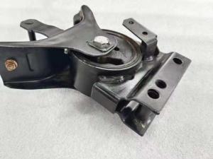 Quality 5004600LE020 Cab rear support assembly wholesale