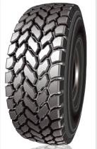 Quality B05N ALL STEEL OTR RADIAL TYRE wholesale