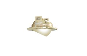 Quality Recessed Spotlights For Display Lighting Fixtures wholesale