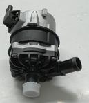 7P0965567 Engine Parts Auxiliary Water Pump