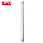 Safety Light Barrier Anti Pinch Photocell 180 Degrees Horizontal
