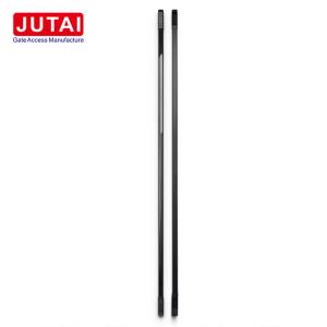 Quality Safety Light Barrier Anti Pinch Photocell 180 Degrees Horizontal wholesale