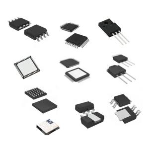 Quality MAX864EEE+ wholesale