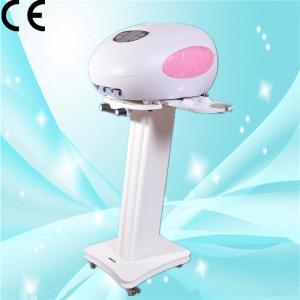 Quality New RF Skin Tightening Machine (Ebox) wholesale