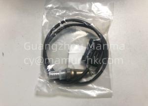 Quality Oxygen Sensor For JMC MITSUBISHI GREATWALL 4G64 SMW250946 JMC Auto Parts wholesale