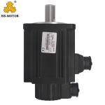 200w Ac Servo Motors Dorna 0.64NM 3000rpm 60DNMA1-0D20 220V