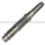 Wear And Tear Resistance EC210 Excavator Final Drive Motor Shfat