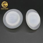 PP Plastic Covering Ball