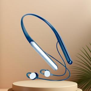 Quality Bluetooth OTC Hearing Aid IPX5 Speech Enhancement Neckband Hearing Amplifier wholesale