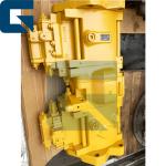 334-9990 Hydraulic Pump 3349990 For E390D Excavator