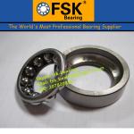 High Performance Steering Column Bearings NSK VBT17Z-4 Size 15*40*15.9mm