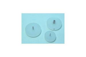 Quality CP2 CP3 Nozzle AGPH - 9560 AGPH - 9410 AGPH - 9470 wholesale