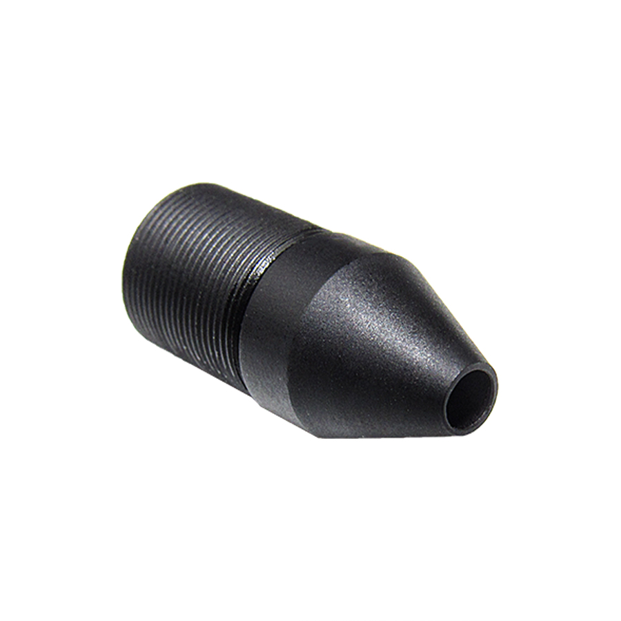 HD 1.3MP Mini Lens 15mm M7 Pinhole Lens F2.0 1/3" Image Sensor for CCTV Security Cameras