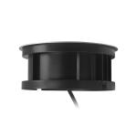 Waterproof IP68 LED Inground Lights 18W Ourdoor RGB External Control LED Ground