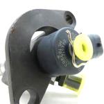 OEM bosch Parts 0 445 120 091 Common Rail Diesel Injector 0445120091