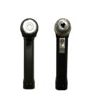 Zimmer Handpiece Surgical Orthopedic Drill