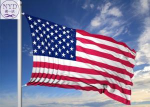 Quality Secure Logistics Pickup Service Agent Sea Freight From China To USA wholesale