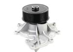 ISF3.8 Excavator Water Pump Diesel Engine Parts 5333035 5288908