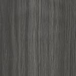 Kitchen Cupboards Self Adhesive Furniture Film Vinyl For Restaurant Moistureproo