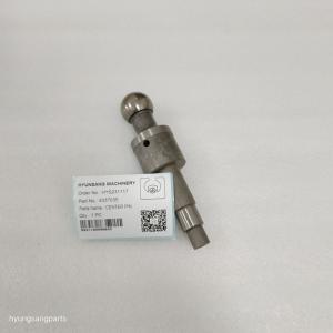 Quality Excavator Parts Center Shaft 4337035 3081085 For ZX210W-3 ZX240-3 ZX250H-3 wholesale