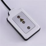 Ultrasonic Lipo Laser Face Rf Beauty 40k Cavitation Machine
