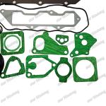 Full Gasket Kit 3D84-3 129903-01340