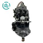 Fuel Injection Pump 729661-51340 72966151340 Yanmar 4TNV88 Engine Parts