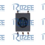 TLP2362B(TPL,E(T