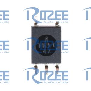 Quality TLP2362B(TPL,E(T wholesale
