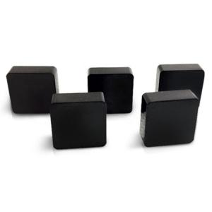 Quality Cermet Indexable Milling Inserts SNMG 120408 TN2 For Bearing Or Steel wholesale