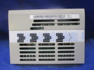 Quality Emerson Ovation 1B30035H01 PLC Module Brand New wholesale