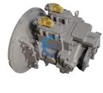 ZX470 Hitachi Hydraulic Main Piston Pump 4633472 9184686 K5V200DPH