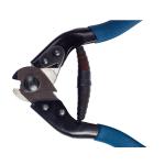 10" Manual Cable Cutters Bolt Wire Cutters