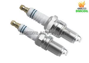 Quality Daihatsu Subaru Auto Spark Plugs Wear Resistance 1.2L 1.8L (1980-) 90048 51093 000 wholesale