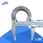 Hydraulic Breaker Retaining Ring Circlip Shaft Excavator Parts Inner Retaining