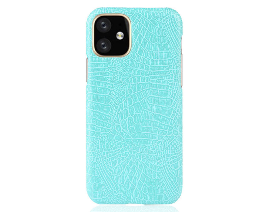 Leather case for iphone11, 11PRO,11 Max. Mobile phone case