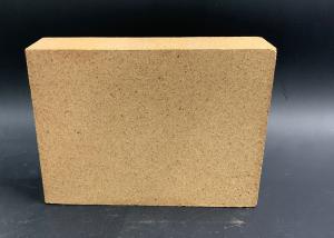 Quality Refractory Products of Fire Clay Bricks Used in Kln Lining, Boiler,Incinerator,Dryers,Oven,etc wholesale