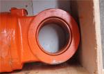 ZX470 4698938C YA00004895 Hitachi Boom Cylinder Assy Excavator Hydraulic Spare