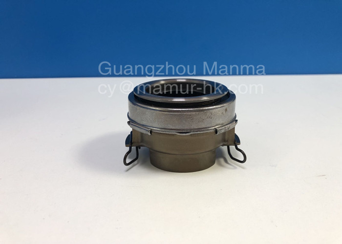 MAMUR Clutch Release Bearings For JMC PICKUP BAODIAN 4X4 54RCT3437F0