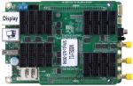 Sysolution Android Control Card Y12 16 hub 75 Ports 4 Cortes-A35 1080P 90,000