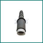 Indoor Outdoor Cold Shrink Termination