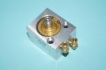 00.580.3385,short-stroke cylinder SP 739.0107,original cylinder