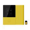 Buy cheap Ipad Mobile 4G 3G 2G MiFi Router Lte WiFi 10 Devices 3000mAh from wholesalers