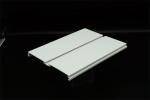 Industrial Flexible PVC Wide Profile Panel