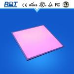 600*600 50w led panel light CE&ETL certs aooroval