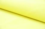 Lightweight Fireproof Fabric With Various Colors High Durability