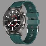 1.28 Inches HD Sport Touchscreen Smartwatch GR5515 240*240