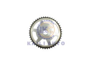 Quality 14210-RL0-G01 Camshaft Sprocket Gear For HONDA CRV MK III 2.2 I DTEC wholesale