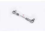 SK-3 Kobelco Excavator Spare Parts SK-5 Throttle Spring Assy No Deformation