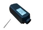 24v 2000w 12v 5000w Air Diesel Heater For Truck Ship Bus